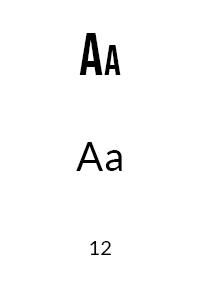 Plantilla 2