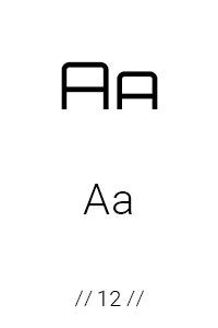 Plantilla 4