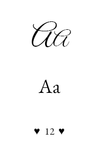 Plantilla 6