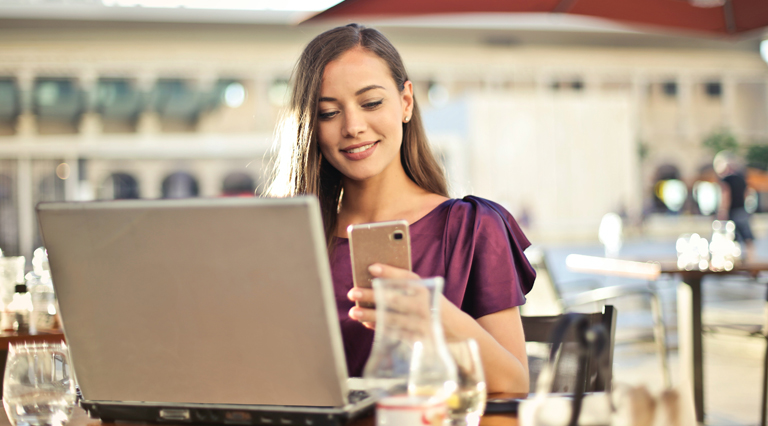 Los metadatos venden libros 1 Livriz